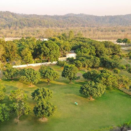 רמנגר Atulya Resorts With 3Hr Early Check In מראה חיצוני תמונה