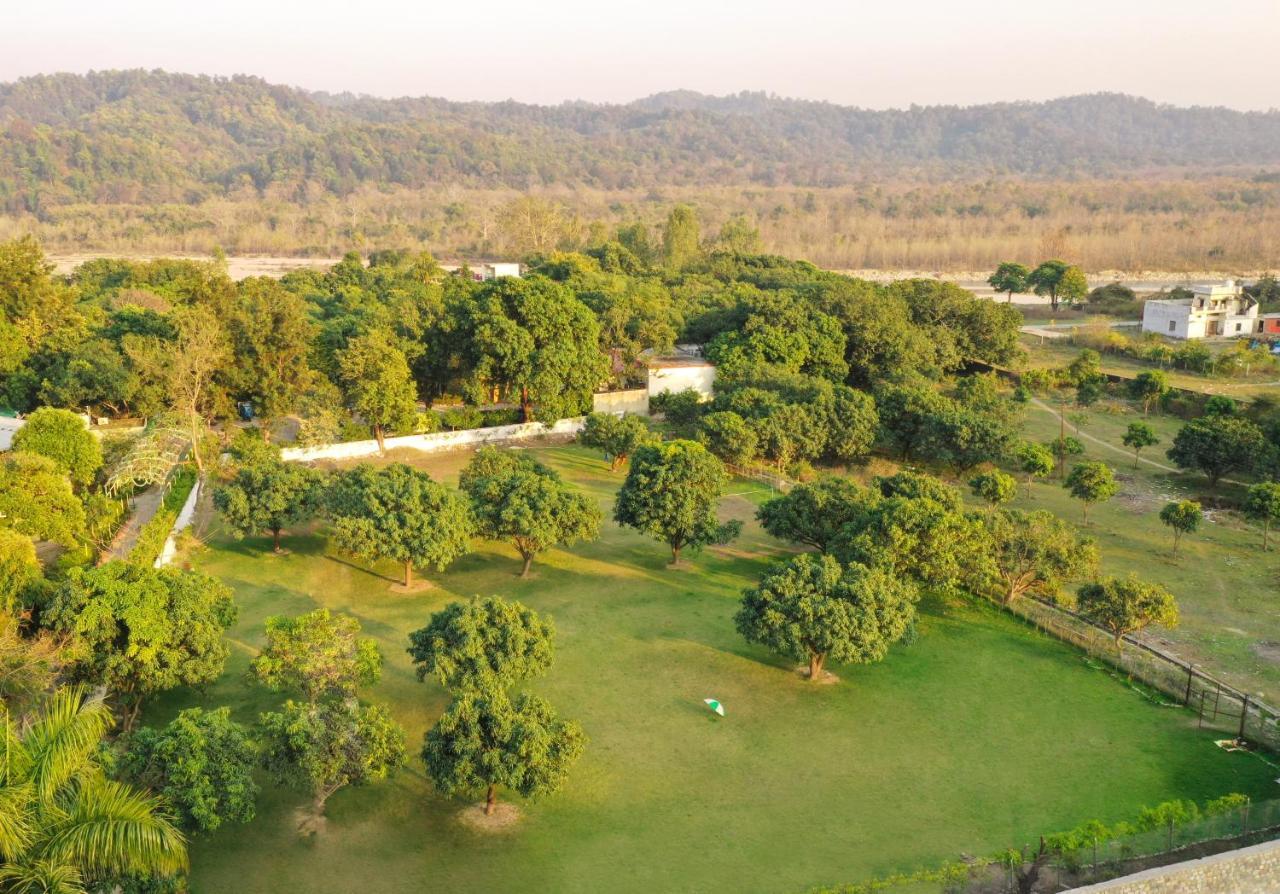 רמנגר Atulya Resorts With 3Hr Early Check In מראה חיצוני תמונה