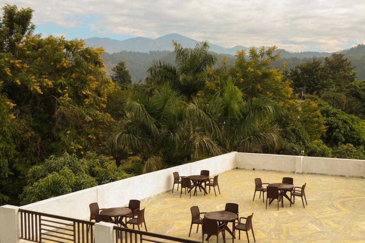 רמנגר Atulya Resorts With 3Hr Early Check In מראה חיצוני תמונה