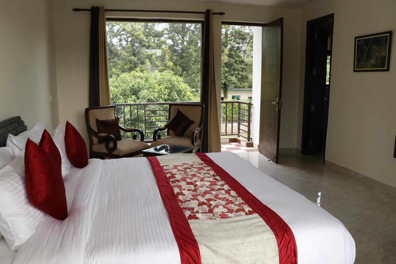 רמנגר Atulya Resorts With 3Hr Early Check In מראה חיצוני תמונה